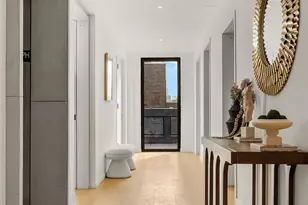 45 E 7th St, New York City, NY 10003 - Photo 21