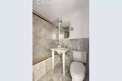 85 Livingston Street #6F, New York City, NY 11201 - Photo 9