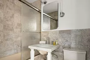 85 Livingston St, New York City, NY 11201 - Photo 9