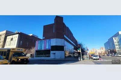 40 W 135th Street #10M, New York City, NY 10037 - Photo 11