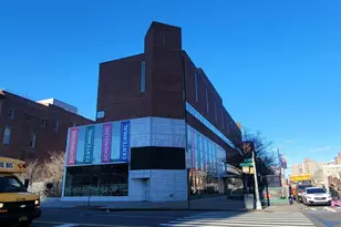 40 W 135th St, New York City, NY 10037 - Photo 11