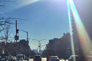 40 W 135th St, New York City, NY 10037 - Photo 13