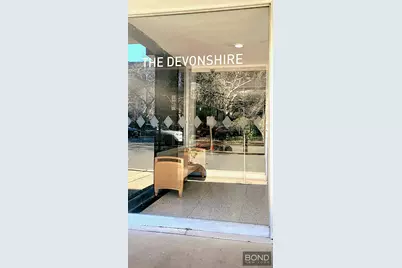 40 W 135th Street #10M, New York City, NY 10037 - Photo 9