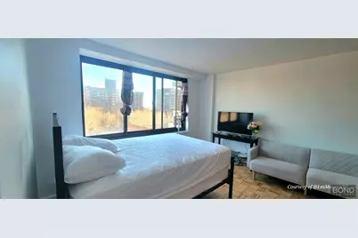 40 W 135th Street #10M, New York City, NY 10037 - Photo 7