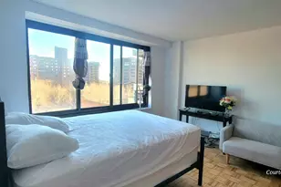 40 W 135th St, New York City, NY 10037 - Photo 7