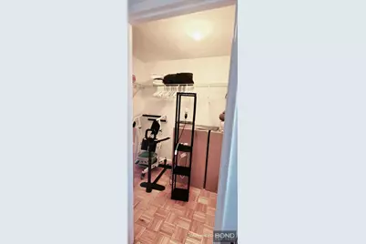 40 W 135th Street #10M, New York City, NY 10037 - Photo 5