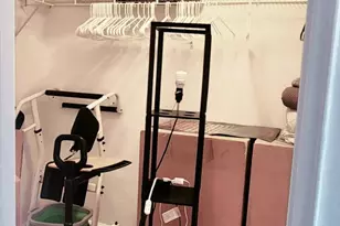 40 W 135th St, New York City, NY 10037 - Photo 5