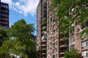 40 W 135th St, New York City, NY 10037 - Photo 1