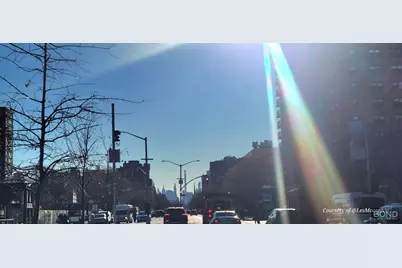 40 W 135th Street #10M, New York, NY 10037 - Photo 13