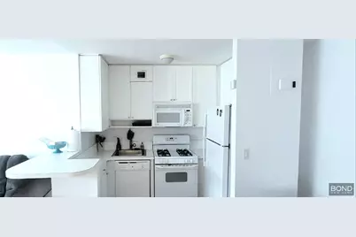 40 W 135th Street #10M, New York City, NY 10037 - Photo 3