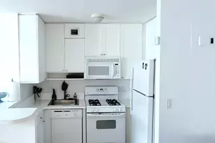 40 W 135th St, New York City, NY 10037 - Photo 3