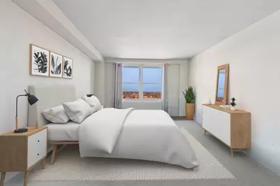3215 Ave H #11M, New York City, NY 11210 - Photo 9