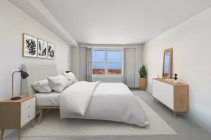 3215 Avenue H, New York City, NY 11210 - Photo 9