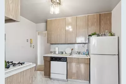 3215 Ave H #11M, Brooklyn, NY 11210 - Photo 7