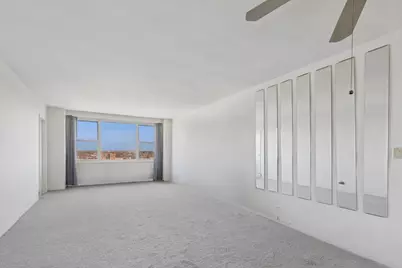 3215 Ave H #11M, New York City, NY 11210 - Photo 3