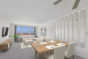 3215 Avenue H, New York City, NY 11210 - Photo 1