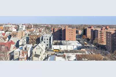 3215 Ave H #11M, New York City, NY 11210 - Photo 13