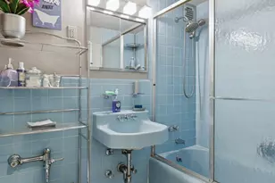 3215 Avenue H, New York City, NY 11210 - Photo 11