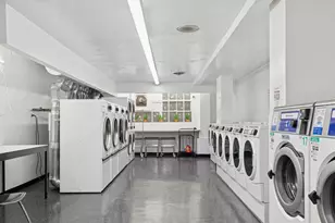 3215 Avenue H, New York City, NY 11210 - Photo 15