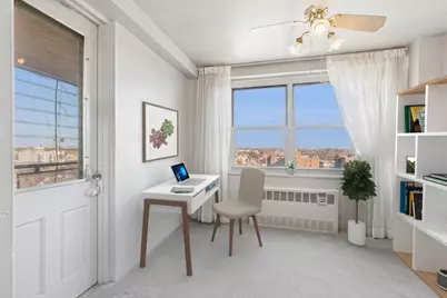 3215 Ave H #11M, New York City, NY 11210 - Photo 5