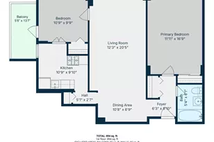 3215 Avenue H, New York City, NY 11210 - Photo 19