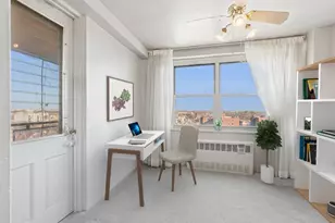 3215 Avenue H, New York City, NY 11210 - Photo 5