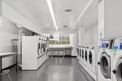 3215 Ave H #11M, New York City, NY 11210 - Photo 15