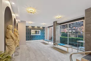 3215 Avenue H, New York City, NY 11210 - Photo 17