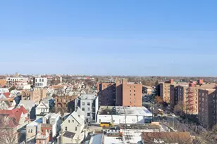 3215 Avenue H, New York City, NY 11210 - Photo 13