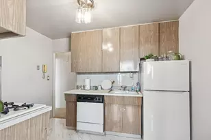 3215 Avenue H, New York City, NY 11210 - Photo 7