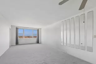 3215 Avenue H, New York City, NY 11210 - Photo 3