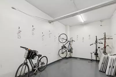 3215 Ave H #11M, New York City, NY 11210 - Photo 17