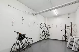 3215 Avenue H, New York City, NY 11210 - Photo 17