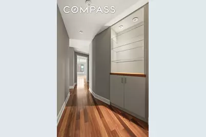 133 Water Street #8E, New York City, NY 11201 - Photo 7