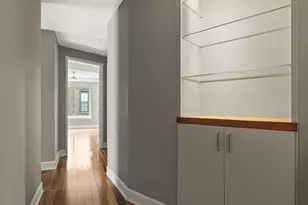 133 Water St, New York City, NY 11201 - Photo 7