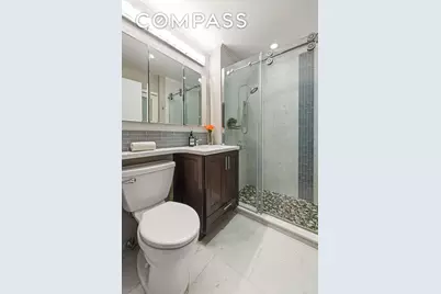 133 Water Street #8E, New York City, NY 11201 - Photo 11