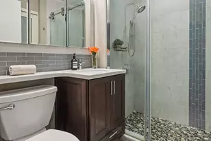 133 Water St, New York City, NY 11201 - Photo 11