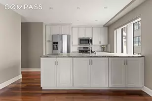 133 Water St, New York City, NY 11201 - Photo 5