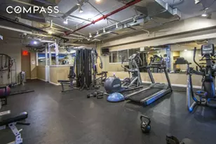 133 Water St, New York City, NY 11201 - Photo 13