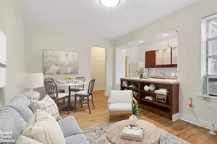 515 Edgecombe Ave, New York, NY 10032 - Photo 1