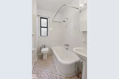 515 Edgecombe Avenue #41, New York City, NY 10032 - Photo 7