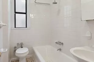 515 Edgecombe Ave, New York City, NY 10032 - Photo 7