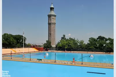 515 Edgecombe Avenue #41, New York, NY 10032 - Photo 11