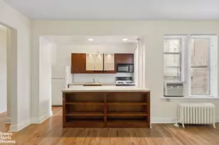 515 Edgecombe Ave, New York City, NY 10032 - Photo 3