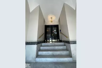 515 Edgecombe Avenue #41, New York City, NY 10032 - Photo 9