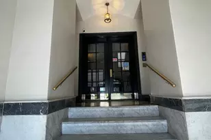 515 Edgecombe Ave, New York City, NY 10032 - Photo 9