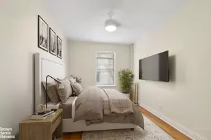 515 Edgecombe Ave, New York City, NY 10032 - Photo 5