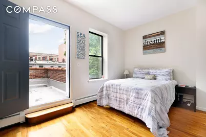 530 W 148th Street, New York City, NY 10031 - Photo 11