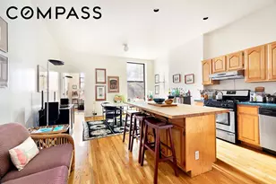 530 W 148th St, New York City, NY 10031 - Photo 5
