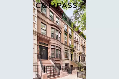 530 W 148th Street, New York City, NY 10031 - Photo 13